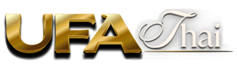 โลโก้ แทงบอลโลกออนไลน์.net